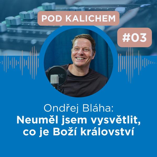 Českobratrská církev evangelická